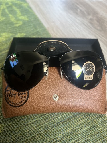 Occhiali sole ray ban - occhiali,