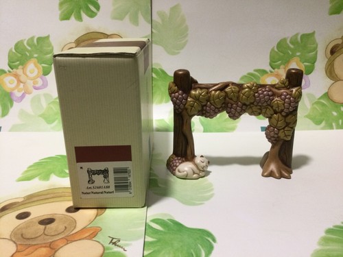 Thun vigna con - -,