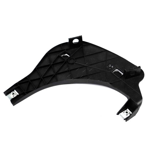 Piastra fissaggio faro - piastra,