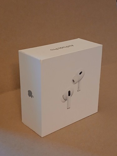 Apple airpods pro - apple,