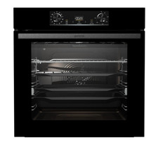 GORENJE BPS6737E14BG Forno da