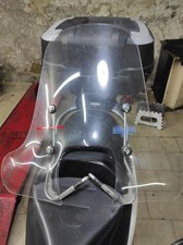 Paravento-Parabrezza Originale Piaggio Beverly RST 125/300/350