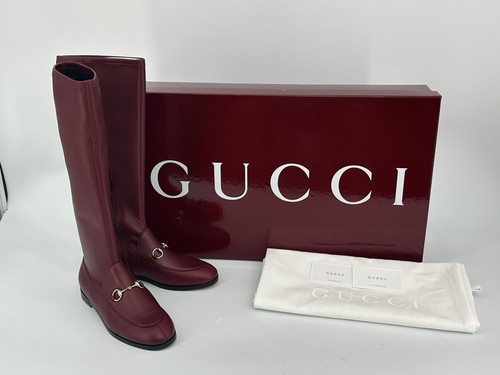Stivali jordan donna - donna, gucci