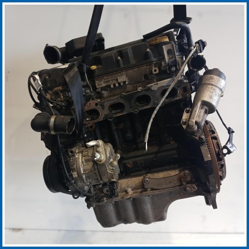 Motore completo b14xeropt - completo,