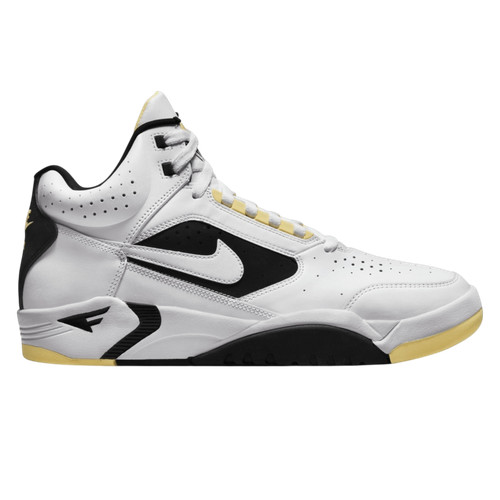 Nike sneaker air flight lite - sneaker,
