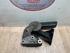 SUPPORTO MOTORE Suzuki Swift