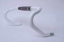 Manubrio Easton EC70 Aero