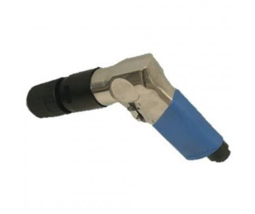 Brugel trapano pneumatico con - brugel,