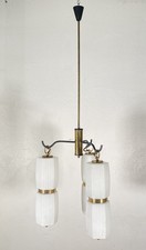 LAMPADARIO DESIGN STILNOVO