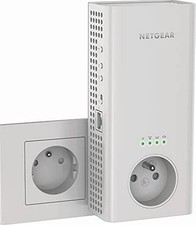 Netgear Ripetitore Wi-Fi