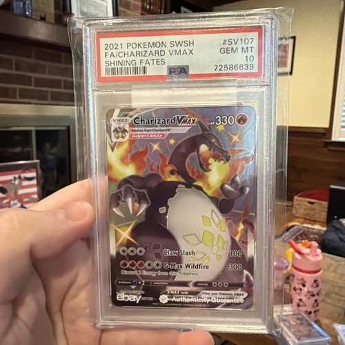 Pokemon 2021 swsh - pokemon,