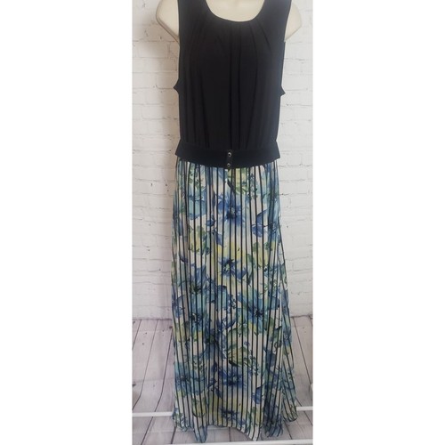 Maxi donna gabby skye con - skye,