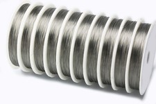 Inwaria Filo Cerato Ø 0,3 MM