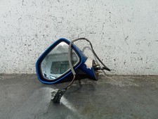 Specchietto retrovisore destro - specchietto,