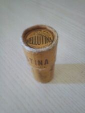 Vellutina Scarpe Marca De