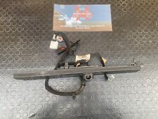 L1TT-17K400 Impianto Telecamera Portellone Posteriore E Ricambi Ford Puma