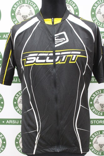 Maglia shirt ciclismo - , bike
