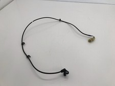 SENSORE ABS ANTERIORE TRIUMPH STREET TRIPLE 675 2013-2016   / FRONT ABS