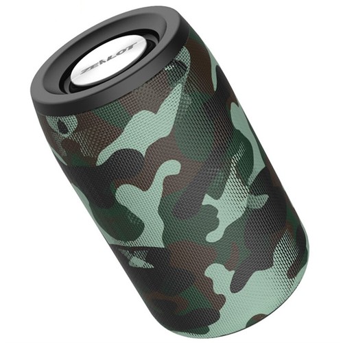 Altoparlante bluetooth - altoparlante,