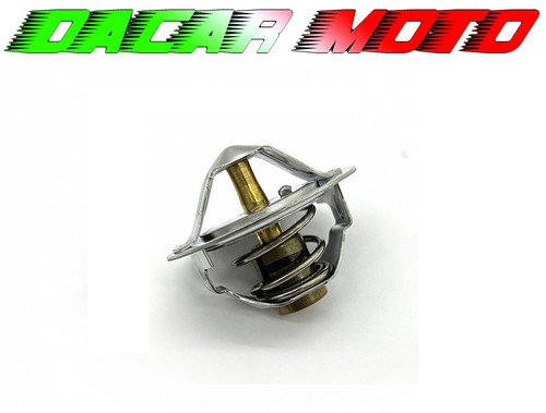 Valvola termostato honda - honda, gl