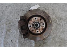 364699 MOZZO MONTANTE FUSELLO ANTERIORE SX CITROEN C4 (B5) 1.6 HDI 16V 90CV 2010