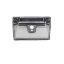 FARO LUCE FARETTO ESTERNO