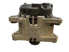 Alternatore CITROEN C3 3^SERIE (2016-2022) codice motore: HM03 (1.2 GPL)