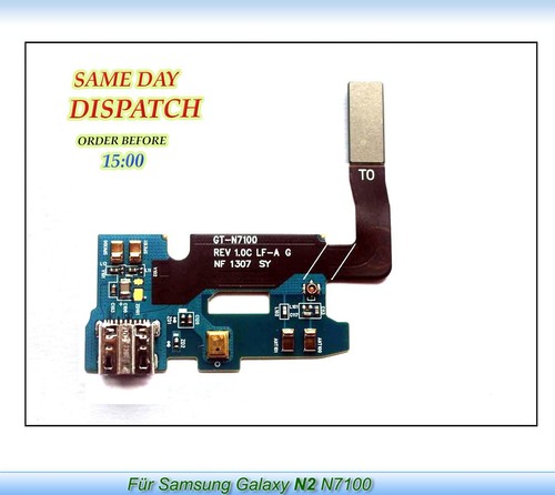 Flex ricarica usb per - di,