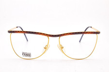 🤓 vintage occhiali