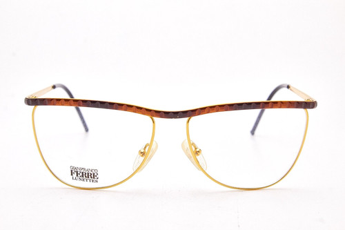 Vintage occhiali - 🤓,