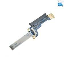CONNETTORE SATA HARD DISK HP
