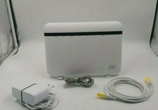 Modem router wind - modem,