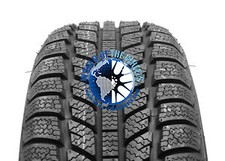 PNEUMATICI GOMME INVERNALI ROADX WH01 195/60 R15 88 H 
