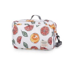 Borsa porta oggetti per