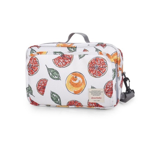 Borsa porta oggetti per