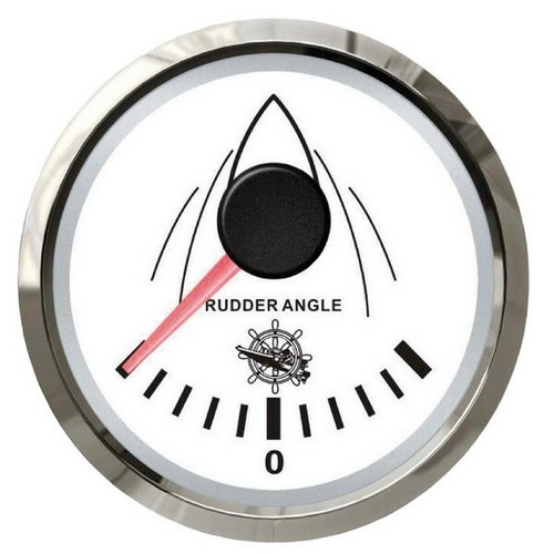 Indicatore angolo barra d - angolo,