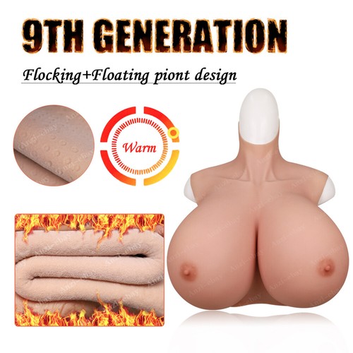 Flocking design z coppa - design,
