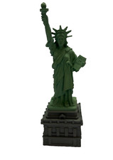 Sebastian Miniature SML-466A