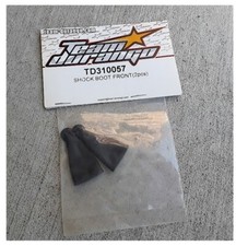 Team Durango TD310057 Shock
