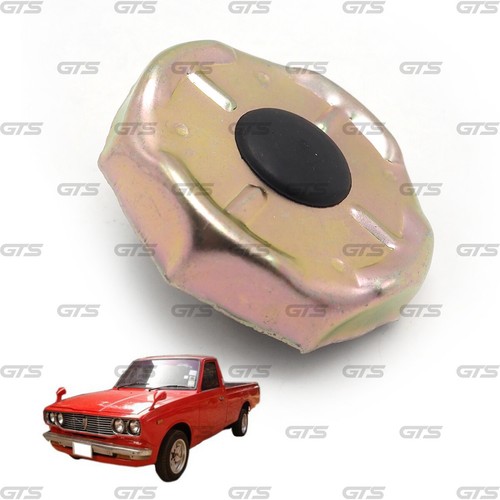 Adatto per toyota rn20 - adatto,