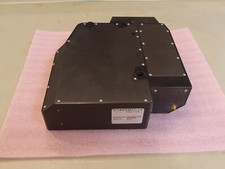 Cyber Optics Lighting Head -