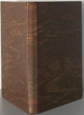 ENCICLOPEDIA DELLA DONNA