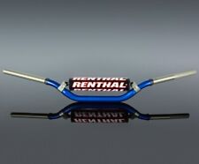 MANUBRIO CONICO 28,6 OFF ROAD