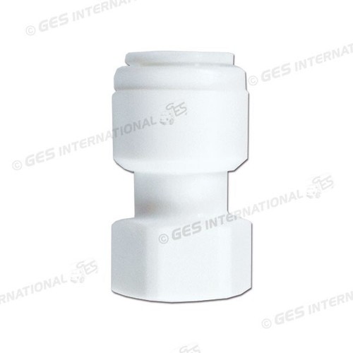Rac907 raccordo rapido dritto - rapido,