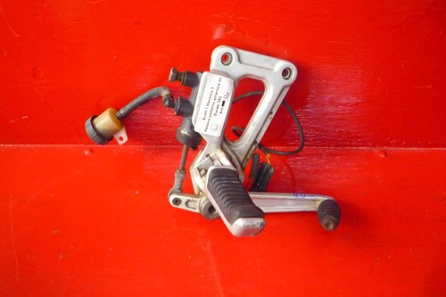 Pedana pedalino supporto - pedalino,