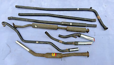 Lotto Marmitta Sportiva