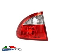 FANALE POSTERIORE SINISTRO SEZIONE ESTERNA SENZA PORTALAMPADA SEAT LEON 1999->
