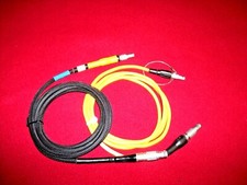 Trimble Cavo Radio GPS Serie