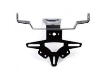 R&G Tail Tidy (per scarico