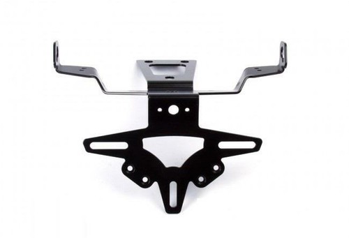 Tail tidy per - tail,